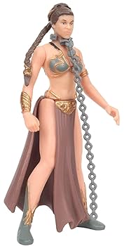 スターウォーズ　フリーズフレーム ウィークウェイ　カナダ版 スターウォーズ フリーズフレーム ウィークウェイ カナダ版
